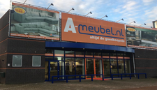 schaak Interessant bijlage Goedkope meubels koopt u online bij A-Meubel | A-Meubel.nl