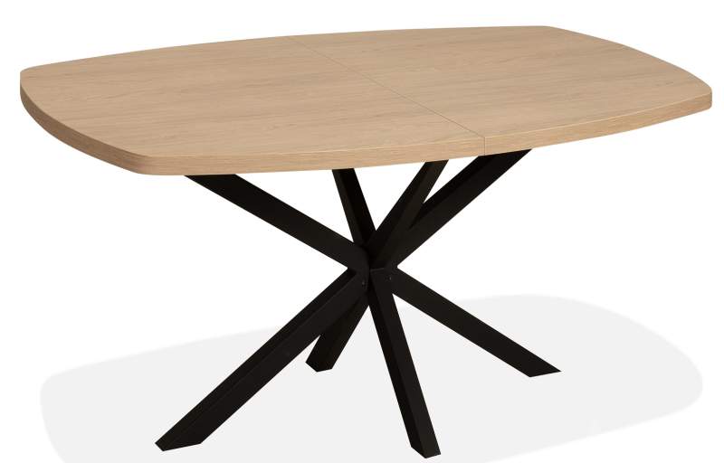 Eettafel Mylo 180cm