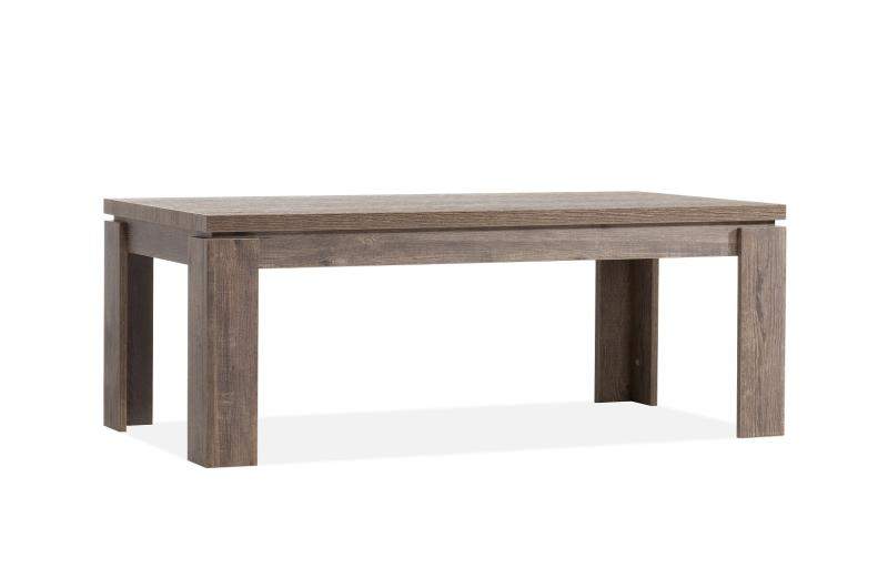 OUTLET AMSTERDAM! - Gouda Eettafel 150x90cm