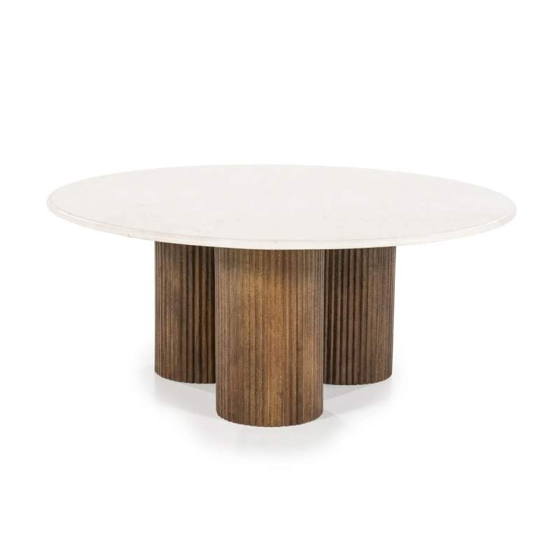 Salontafel Xavi -95892