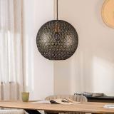 OUTLET EINDHOVEN! - Hanglamp Luxio