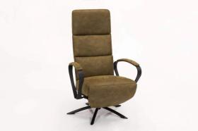 Relaxfauteuil Nieuwdorp