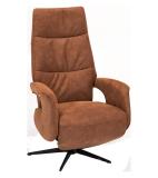 Relaxfauteuil Arkel