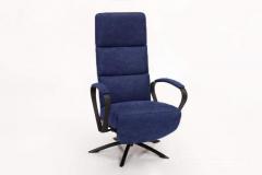 Relaxfauteuil Nieuwdorp