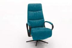 Hitzum Relaxfauteuil