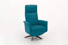 Hessum Relaxfauteuil