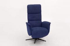 Relaxfauteuil Arkel