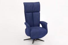 Relaxfauteuil Uitgeest