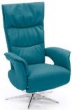 Hardinxveld Relaxfauteuil