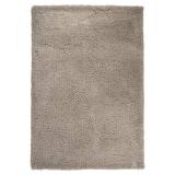 Carpet Fez 160x230cm - Taupe - 240046