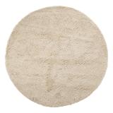 Carpet Fez 220cm - Natuurlijk - 240049