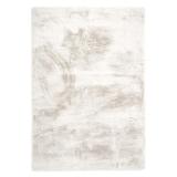 Carpet Zena - 160x230cm - Beige - 221641