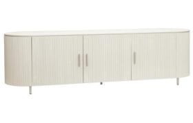 Dressoir Klein Corbetta