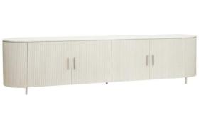 Dressoir Groot Corbetta