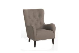 Fauteuil James