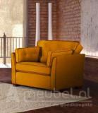 Dordrecht Fauteuil