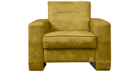 Ravello Fauteuil