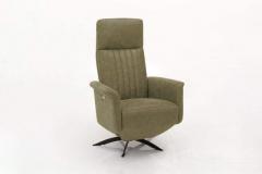 Hessum Relaxfauteuil