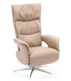 Hardinxveld Relaxfauteuil