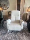 Relaxfauteuil Hekendorp