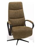 Hitzum Relaxfauteuil