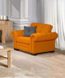 Groenveld Fauteuil