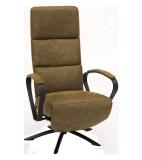 Relaxfauteuil Nieuwdorp