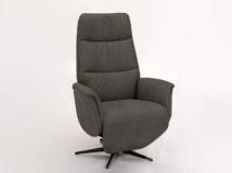 Heino Relaxfauteuil