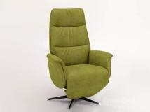 Heino Relaxfauteuil