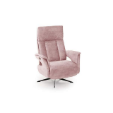 Relaxfauteuil Haarlo