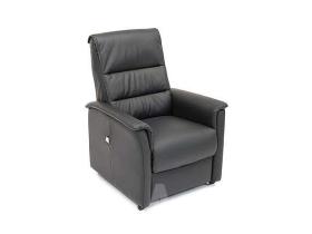 Relaxfauteuil Heveskes