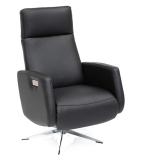 Spangen Relaxfauteuil