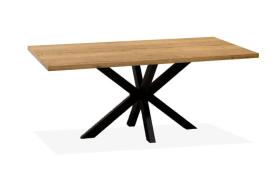 Eettafel Novac 190cm