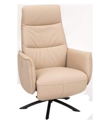 Relaxfauteuil Arnhem