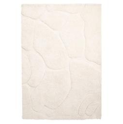 Carpet Kala 160x230cm - Off White - 230277