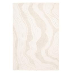 Carpet Soil 160x230cm - Off White - 230271