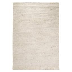 Carpet Takara 160x230cm - Ivory - 240031