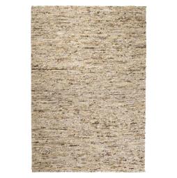 Carpet Takara 160x230cm - Mustard - 240032