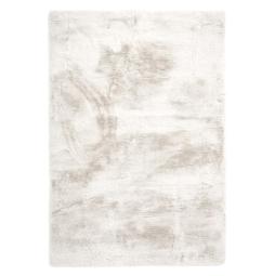 Carpet Zena - 160x230cm - Beige - 221641