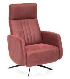 Relaxfauteuil Castenray