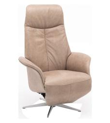 Relaxfauteuil Delfgauw