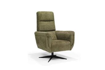 Draaifauteuil Lancaster