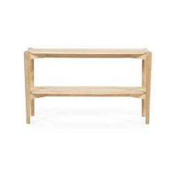 Dressoir Selbu - 96178