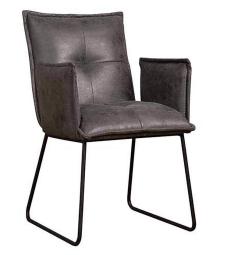 Stoel Seda Armchair