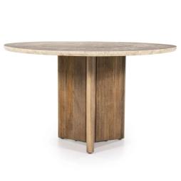 Eettafel Sara - 95901