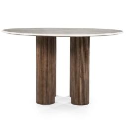 Eettafel Xavi - 95893