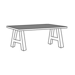 Eettafel-K Tegelen