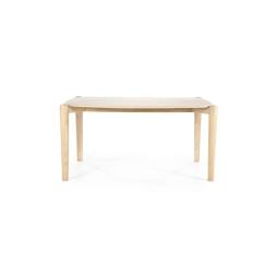 Eettafel Selbu - 240x100 cm - 96183