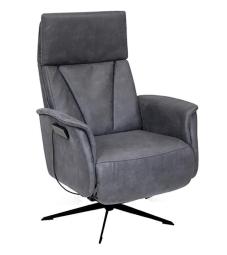 Relaxfauteuil Elst