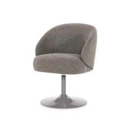 Fauteuil Ruben - Bruin Bogda - 95928